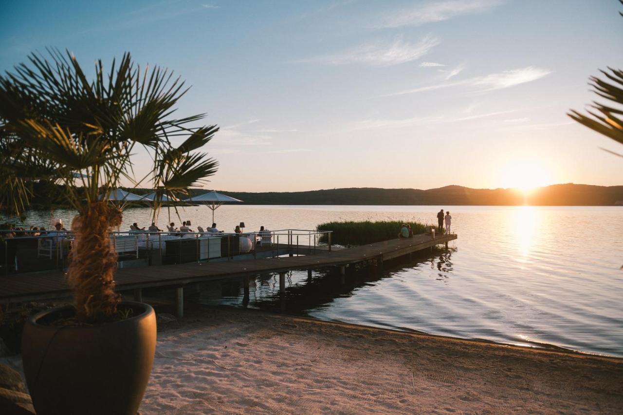 Insel Der Sinne Görlitz Eksteriør bilde
